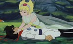 Cyborg 009 : Films 1 et 2 - image 14