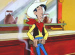 Lucky Luke (<i>série 2</i>) - image 2