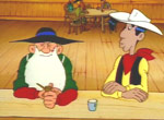 Lucky Luke (<i>série 2</i>) - image 9