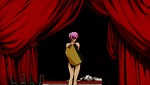 Utena, la Fillette Révolutionnaire : le Film - image 13