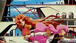 Utena, la Fillette Révolutionnaire : le Film - image 15