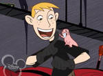 Kim Possible - image 8