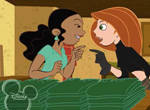 Kim Possible - image 10