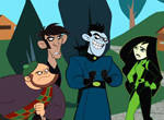 Kim Possible - image 11