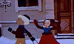 La Reine des Neiges (1957) - image 7