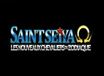 Saint Seiya Omega