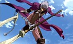 Sengoku Basara - image 12