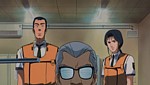 Patlabor : Film 1 - image 2