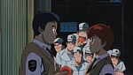 Patlabor : Film 1 - image 7