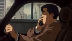 Patlabor : Film 2 - image 5