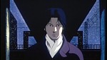 Patlabor : Film 2 - image 14