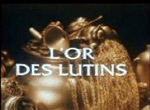 L'Or des Lutins - image 1