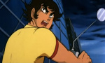 Devilman contre Mazinger Z - image 2