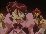 Slayers (OAV) - image 11