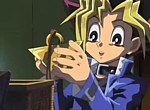 Yu-Gi-Oh! : le Film - image 3