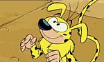 Marsupilami (<i>série 3</i>) - image 2