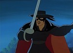 Zorro <span>(<i>1997</i>)</span>