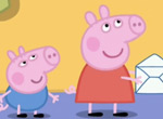 Peppa Pig - image 7