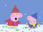 Peppa Pig - image 10