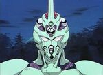 Guyver - image 2