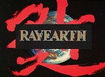 Rayearth