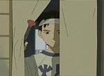 FLCL - Fuli Kuli - image 10