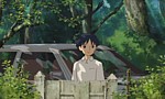 Arrietty - Le Petit Monde des Chapardeurs - image 3