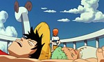 One Piece - Film 01 : One Piece, le Film - image 2