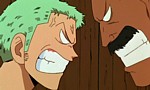 One Piece - Film 01 : One Piece, le Film - image 7