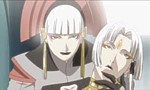 Last Exile - image 17