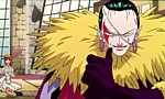 One Piece - Film 02 - L'Aventure de l'Île de l'Horloge - image 11