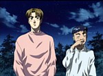 Initial D - image 13