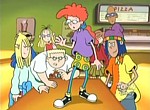 Pepper Ann - image 5