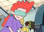 Pepper Ann - image 9