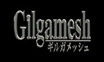 Gilgamesh