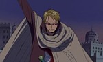 One Piece - Film 08 : Épisode d'Alabasta - image 4