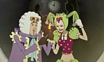 One Piece - Film 08 : Épisode d'Alabasta - image 14