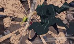 One Piece - Film 08 : Épisode d'Alabasta - image 16