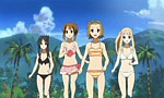 K-On ! - image 5