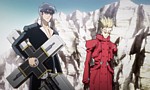 Trigun : le Film - image 14