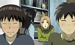 Genshiken - image 7