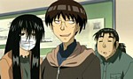 Genshiken - image 15