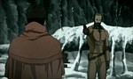 Ergo Proxy - image 13