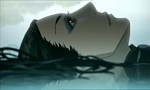 Ergo Proxy - image 14