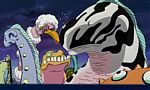 One Piece - Film 04 : L'Aventure Sans Issue - image 11