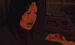 Tokyo Godfathers - image 14