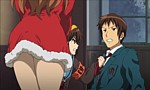 La Disparition de Haruhi Suzumiya - image 4