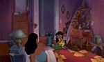 Lilo & Stitch - image 9