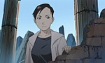 Fullmetal Alchemist : Brotherhood - image 13