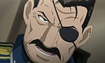 Fullmetal Alchemist : Brotherhood - image 18